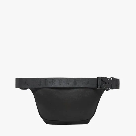 Сумка на пояс Nike Air Jordan Waist MA9212-023