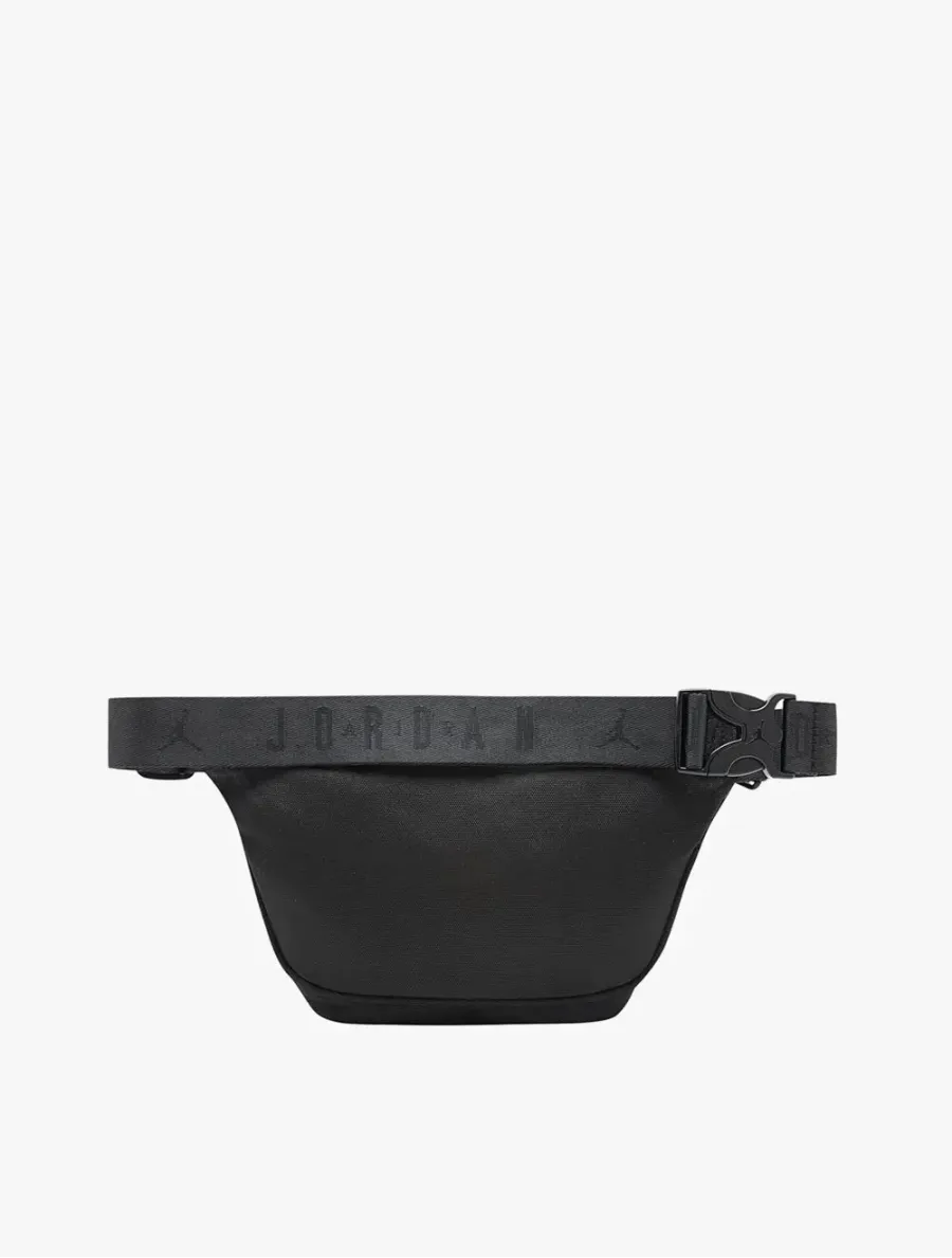 Сумка на пояс Nike Air Jordan Waist MA9212-023