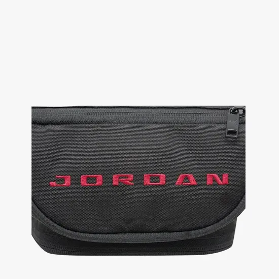 Сумка на пояс Nike Air Jordan Waist MA9212-023