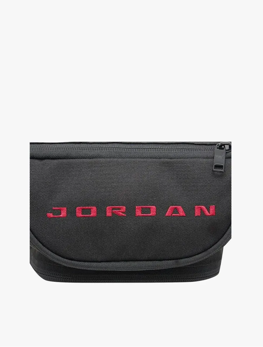 Сумка на пояс Nike Air Jordan Waist MA9212-023
