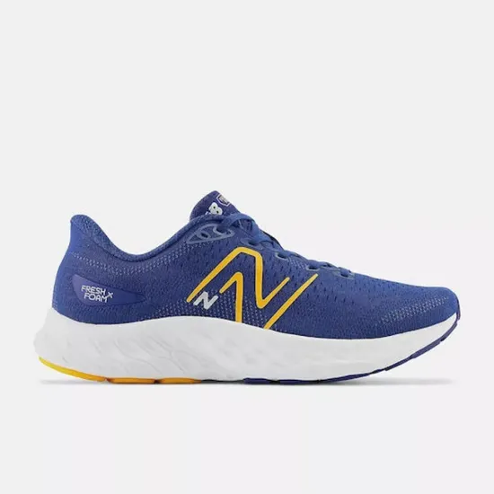 Кросівки New Balance Fresh Foam X Embar MEVOVLB
