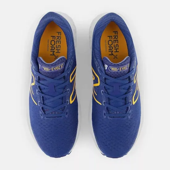 Кросівки New Balance Fresh Foam X Embar MEVOVLB