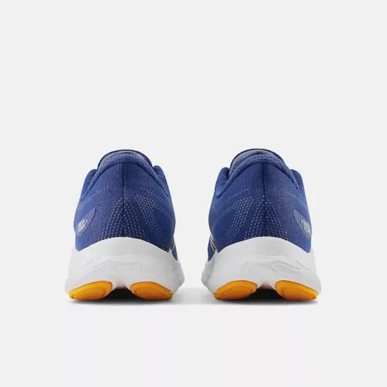 Кросівки New Balance Fresh Foam X Embar MEVOVLB