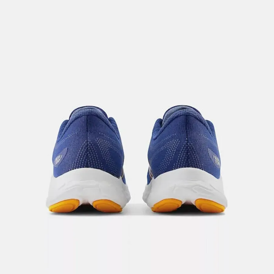 Кросівки New Balance Fresh Foam X Embar MEVOVLB