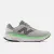 Кросівки New Balance Fresh Foam X Evoz V4 MEVOZLG4