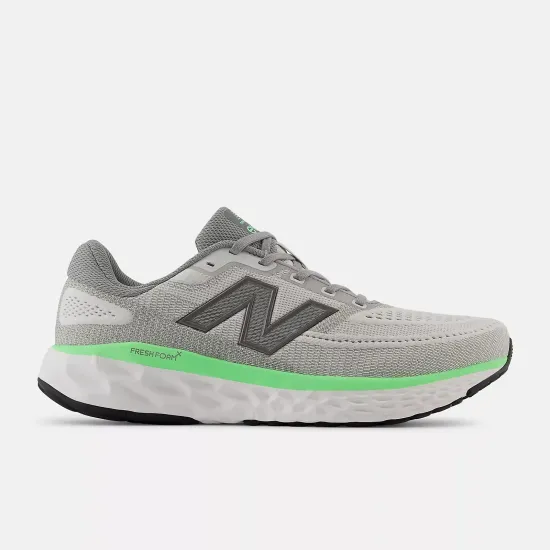 Кросівки New Balance Fresh Foam X Evoz V4 MEVOZLG4
