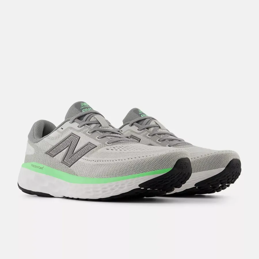 Кросівки New Balance Fresh Foam X Evoz V4 MEVOZLG4