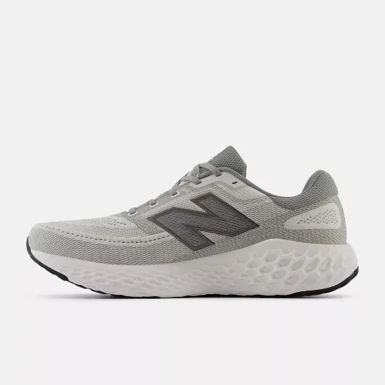 Кросівки New Balance Fresh Foam X Evoz V4 MEVOZLG4