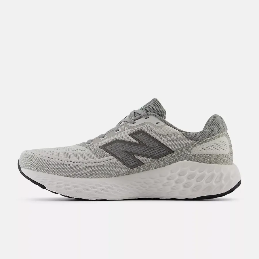 Кросівки New Balance Fresh Foam X Evoz V4 MEVOZLG4