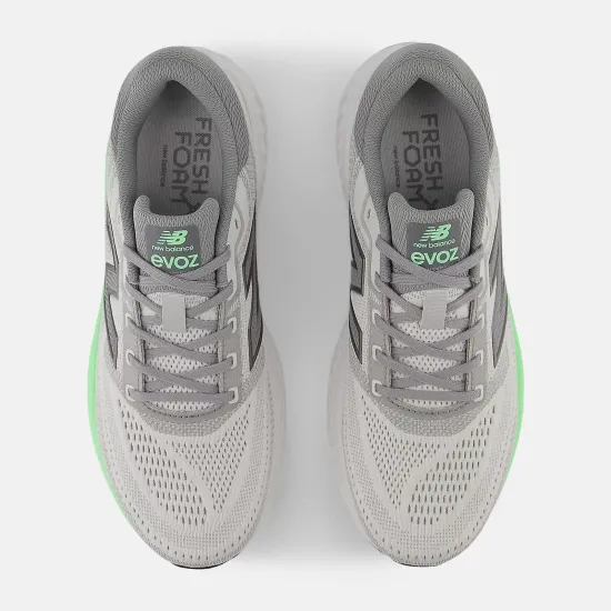 Кросівки New Balance Fresh Foam X Evoz V4 MEVOZLG4