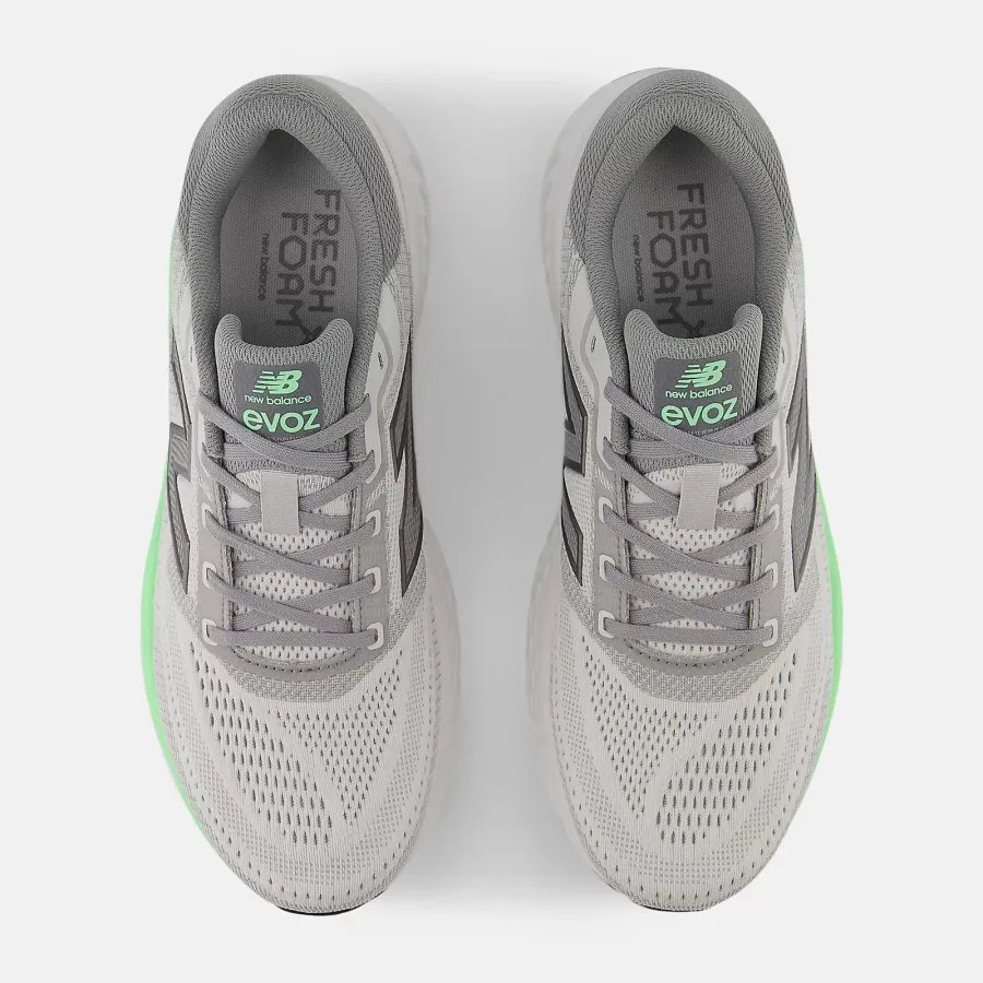 Кросівки New Balance Fresh Foam X Evoz V4 MEVOZLG4