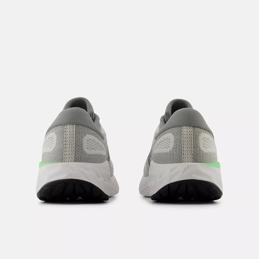Кросівки New Balance Fresh Foam X Evoz V4 MEVOZLG4