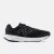 Кросівки New Balance Fresh Foam X Evoz V4 MEVOZLK4