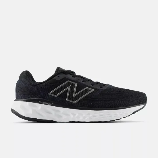 Кросівки New Balance Fresh Foam X Evoz V4 MEVOZLK4