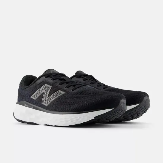 Кросівки New Balance Fresh Foam X Evoz V4 MEVOZLK4
