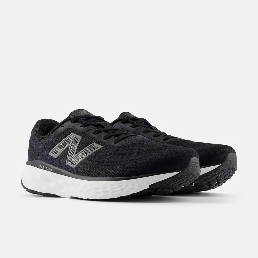 Кросівки New Balance Fresh Foam X Evoz V4 MEVOZLK4