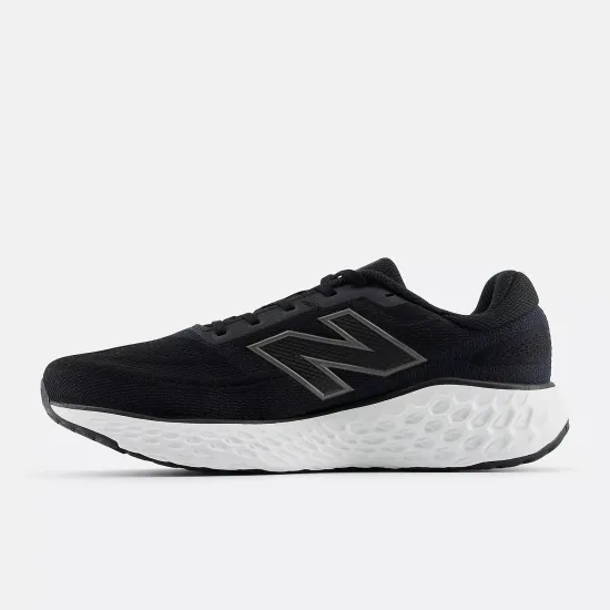 Кросівки New Balance Fresh Foam X Evoz V4 MEVOZLK4