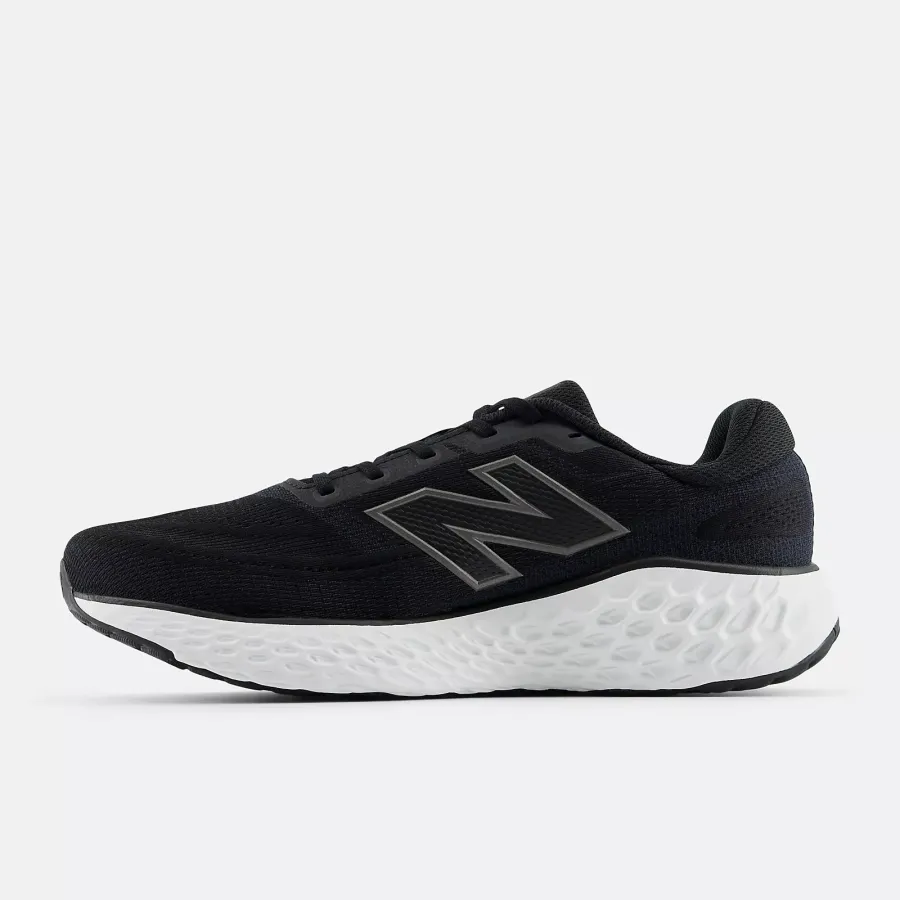 Кросівки New Balance Fresh Foam X Evoz V4 MEVOZLK4