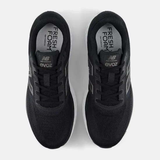 Кросівки New Balance Fresh Foam X Evoz V4 MEVOZLK4