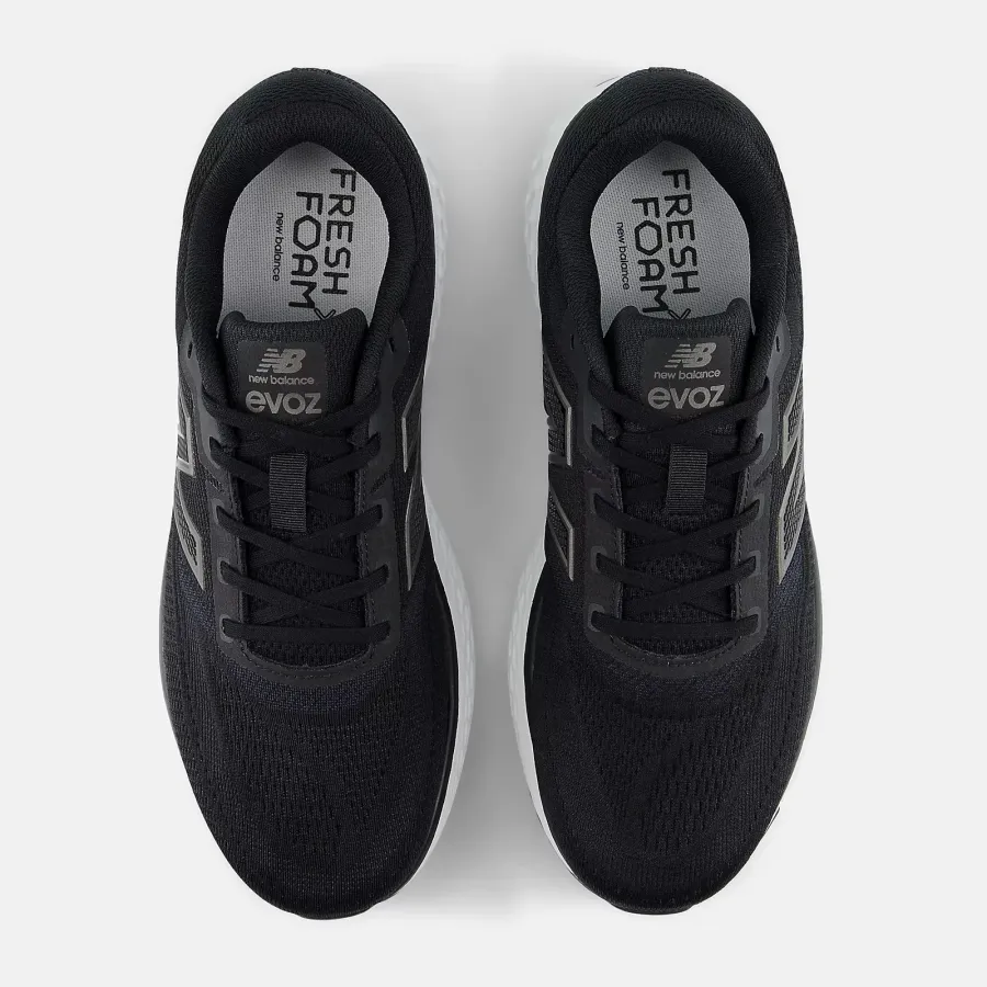 Кросівки New Balance Fresh Foam X Evoz V4 MEVOZLK4