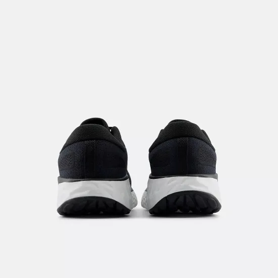 Кросівки New Balance Fresh Foam X Evoz V4 MEVOZLK4