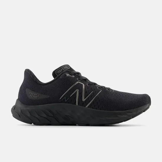 Кросівки New Balance FF X EVOZ v3 MEVOZTB3