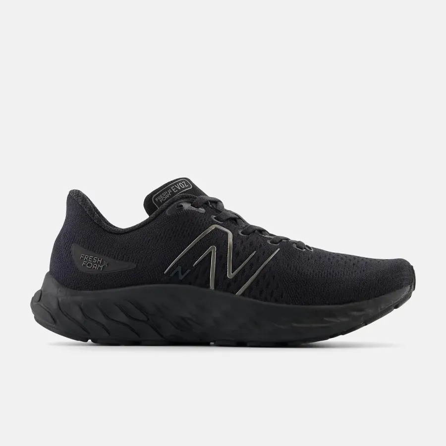 Кросівки New Balance FF X EVOZ v3 MEVOZTB3