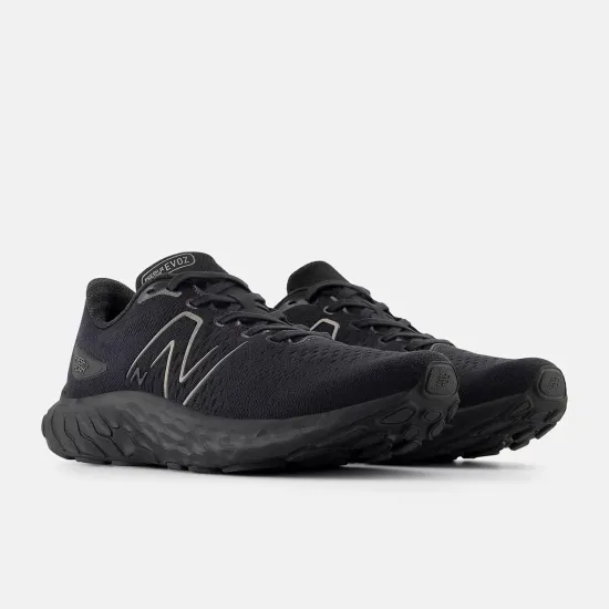 Кросівки New Balance FF X EVOZ v3 MEVOZTB3