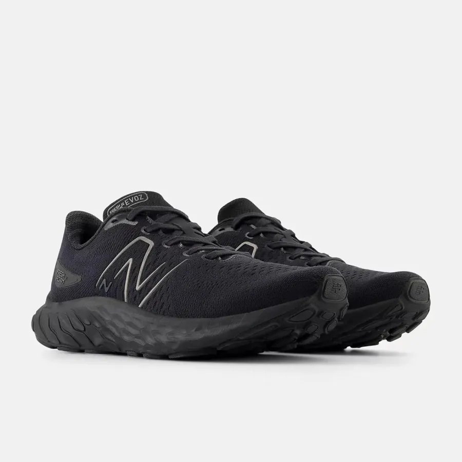 Кросівки New Balance FF X EVOZ v3 MEVOZTB3