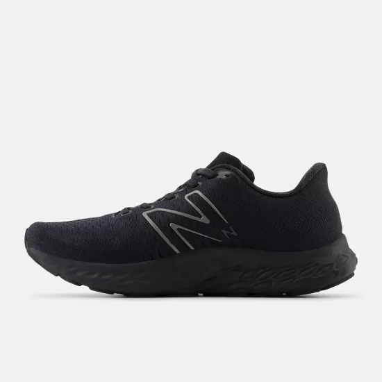 Кросівки New Balance FF X EVOZ v3 MEVOZTB3
