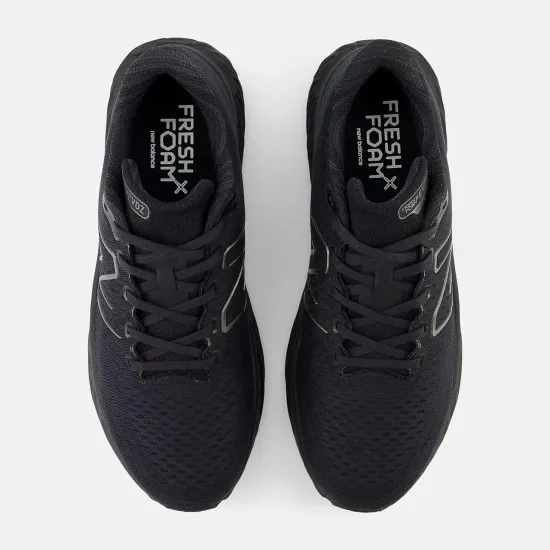 Кросівки New Balance FF X EVOZ v3 MEVOZTB3