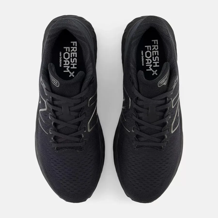 Кросівки New Balance FF X EVOZ v3 MEVOZTB3