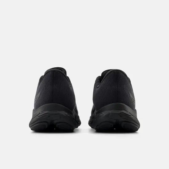 Кросівки New Balance FF X EVOZ v3 MEVOZTB3