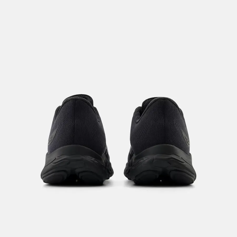 Кросівки New Balance FF X EVOZ v3 MEVOZTB3