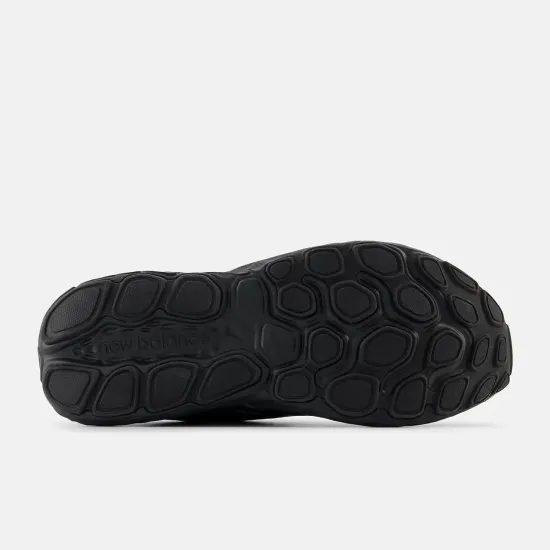 Кросівки New Balance FF X EVOZ v3 MEVOZTB3