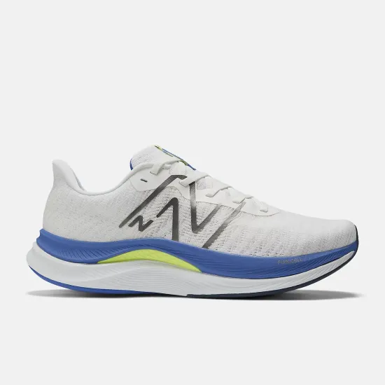 Кросівки New Balance FuelCell Propel v4 MFCPRCW4