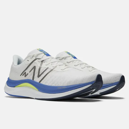 Кросівки New Balance FuelCell Propel v4 MFCPRCW4