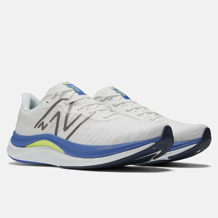 Кросівки New Balance FuelCell Propel v4 MFCPRCW4
