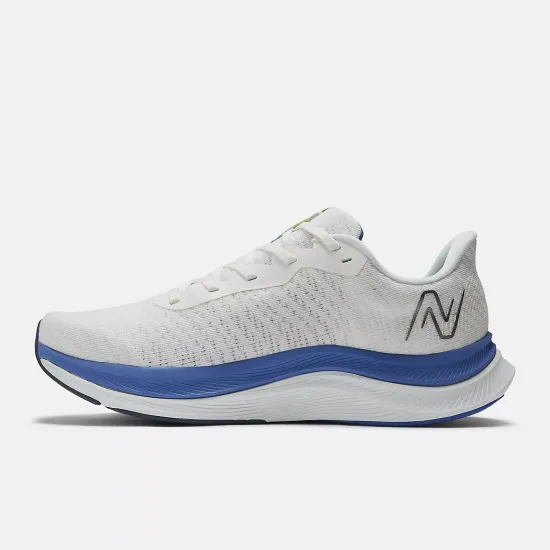 Кросівки New Balance FuelCell Propel v4 MFCPRCW4