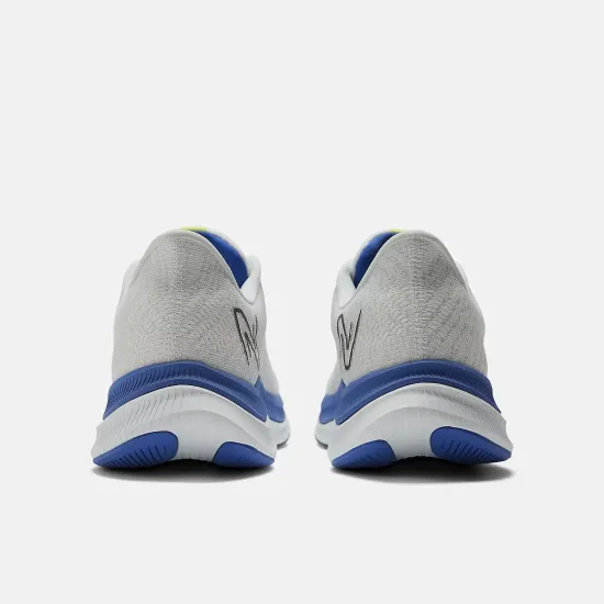 Кросівки New Balance FuelCell Propel v4 MFCPRCW4