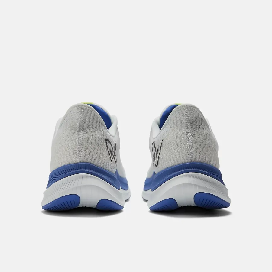 Кросівки New Balance FuelCell Propel v4 MFCPRCW4
