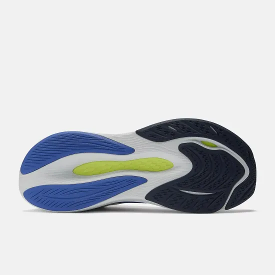 Кросівки New Balance FuelCell Propel v4 MFCPRCW4