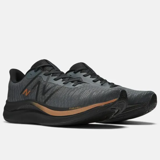 Кросівки New Balance FuelCell Propel v4 MFCPRGA4