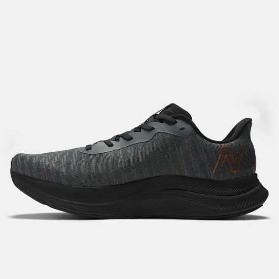 Кросівки New Balance FuelCell Propel v4 MFCPRGA4