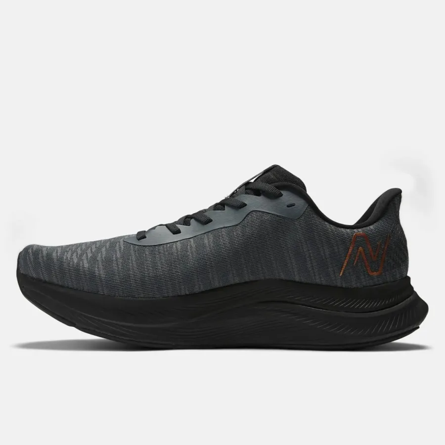 Кросівки New Balance FuelCell Propel v4 MFCPRGA4