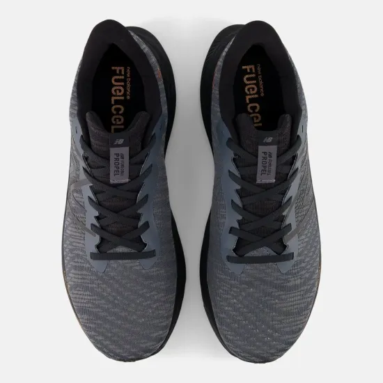 Кросівки New Balance FuelCell Propel v4 MFCPRGA4