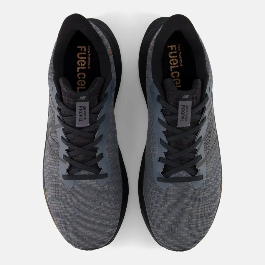 Кросівки New Balance FuelCell Propel v4 MFCPRGA4