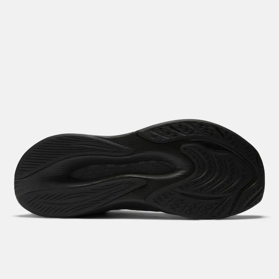 Кросівки New Balance FuelCell Propel v4 MFCPRGA4