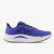 Кросівки New Balance Propel V4 MFCPRLN4