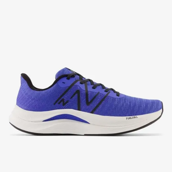 Кросівки New Balance Propel V4 MFCPRLN4